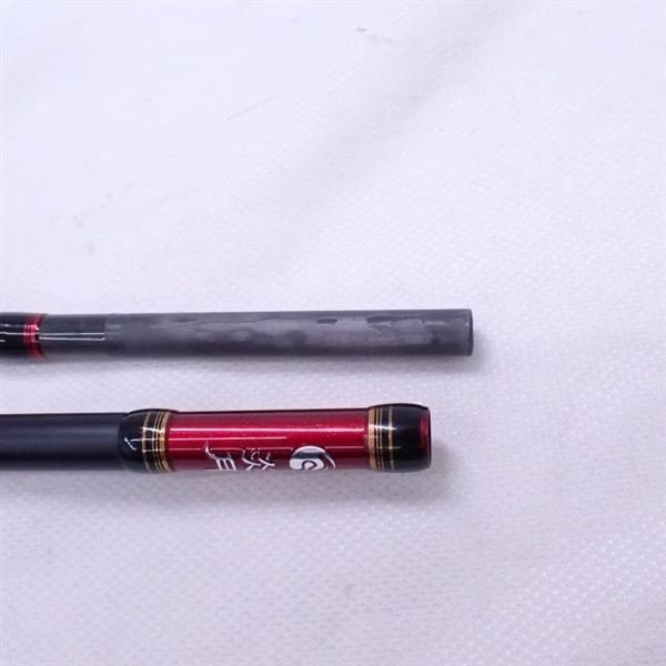 エンゲツプレミアムＢ６９ＭＬ－Ｓ